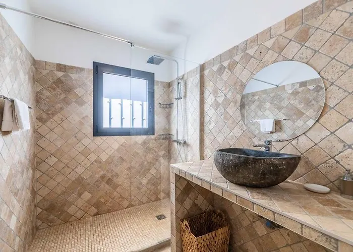 Rocca Rossa Vue Exceptionnelle Sur La * Porto-Vecchio (Corsica)