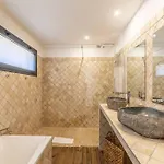فيلة Rocca Rossa Vue Exceptionnelle Sur La بورتو فيكشْيو