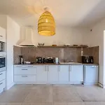 Rocca Rossa Vue Exceptionnelle Sur La * بورتو فيكشْيو